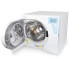 P&T Medical BTD23L-A автоматический автоклав класса B с вакуумной сушкой, объем: 23 л