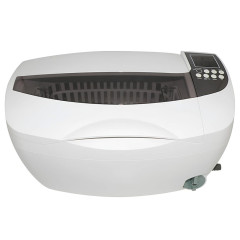 Codyson CD-4830 ультразвуковая мойка с подогревом, 3 л