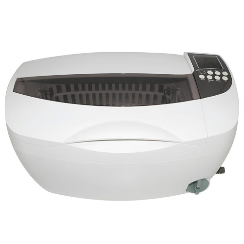 Codyson CD-4830 ультразвуковая мойка с подогревом, 3 л
