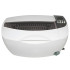 Codyson CD-4830 ультразвуковая мойка с подогревом, 3 л