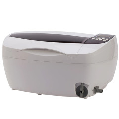 Codyson CD-4830 ультразвуковая мойка с подогревом, 3 л