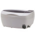 Codyson CD-4830 ультразвуковая мойка с подогревом, 3 л