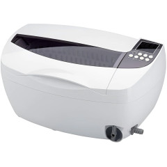 Codyson CD-4830 ультразвуковая мойка с подогревом, 3 л