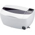 Codyson CD-4830 ультразвуковая мойка с подогревом, 3 л