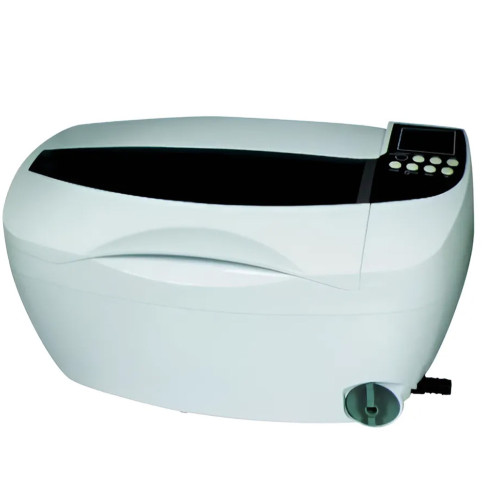 Codyson CD-4830 ультразвуковая мойка с подогревом, 3 л