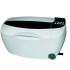Codyson CD-4830 ультразвуковая мойка с подогревом, 3 л