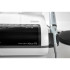 NSK Nakanishi Varios 970 LUX многофункциональный портативный ультразвуковой скалер с оптикой