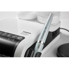 NSK Nakanishi Varios 970 LUX многофункциональный портативный ультразвуковой скалер с оптикой