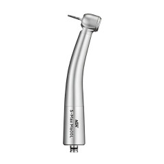 NSK S-Max M600L турбинный наконечник
