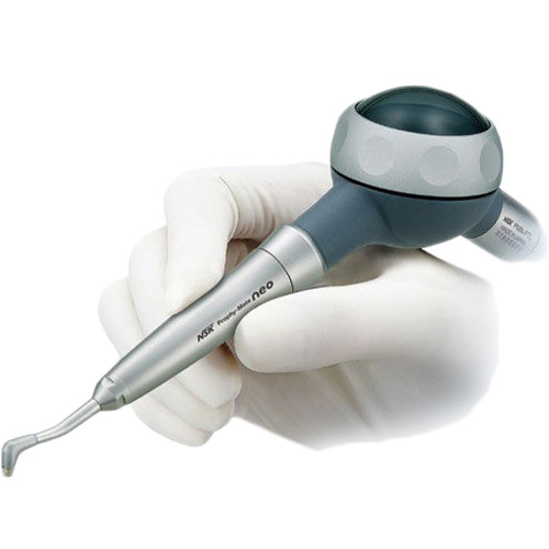 NSK Prophy-Mate neo PMNG-M4-P система полировки для соединения MidWest