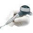 NSK Prophy-Mate neo PMNG-M4-P система полировки для соединения MidWest