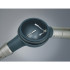 NSK Prophy-Mate neo PMNG-M4-P система полировки для соединения MidWest