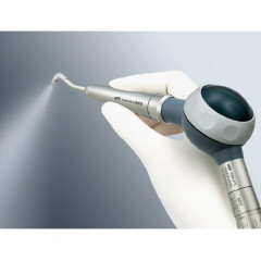 NSK Prophy-Mate neo PMNG-M4-P система полировки для соединения MidWest
