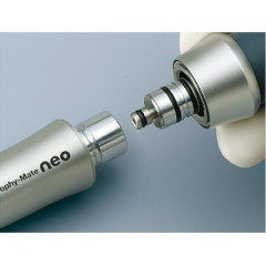 NSK Prophy-Mate neo PMNG-M4-P система полировки для соединения MidWest