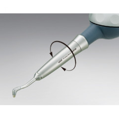 NSK Prophy-Mate neo PMNG-M4-P система полировки для соединения MidWest