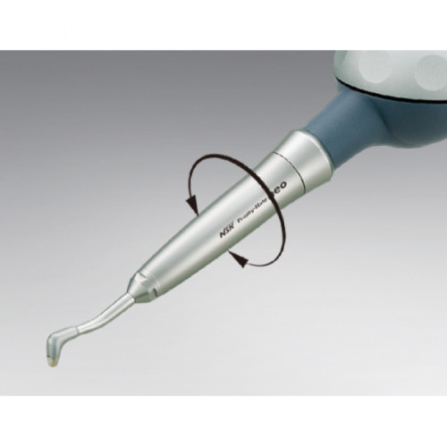 NSK Prophy-Mate neo PMNG-M4-P система полировки для соединения MidWest