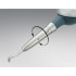 NSK Prophy-Mate neo PMNG-M4-P система полировки для соединения MidWest