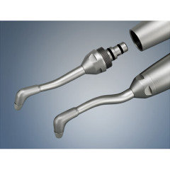 NSK Prophy-Mate neo PMNG-M4-P система полировки для соединения MidWest