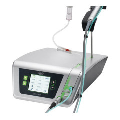 W&H ELCOMED SA-310 хирургический аппарат физиодиспенсер c калибровкой, шланг 1,8 м