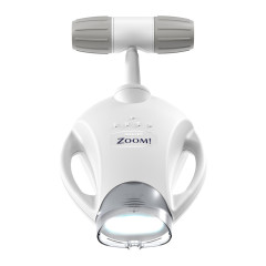 Philips Zoom 4 WhiteSpeed отбеливающая лампа 4-го поколения с LED-активатором отбеливания