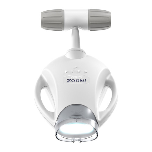 Philips Zoom 4 WhiteSpeed отбеливающая лампа 4-го поколения с LED-активатором отбеливания