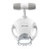 Philips Zoom 4 WhiteSpeed отбеливающая лампа 4-го поколения с LED-активатором отбеливания