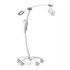 Philips Zoom 4 WhiteSpeed отбеливающая лампа 4-го поколения с LED-активатором отбеливания