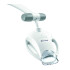Philips Zoom 4 WhiteSpeed отбеливающая лампа 4-го поколения с LED-активатором отбеливания