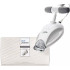 Philips Zoom 4 WhiteSpeed отбеливающая лампа 4-го поколения с LED-активатором отбеливания