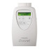 Philips Zoom 4 WhiteSpeed отбеливающая лампа 4-го поколения с LED-активатором отбеливания