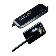 Acteon Group Sopro SOPIX 2 USB2 (размер 1) интраоральный радиовизиограф