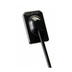Acteon Group Sopro SOPIX 2 USB2 (размер 1) интраоральный радиовизиограф