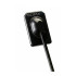 Acteon Group Sopro SOPIX 2 USB2 (размер 1) интраоральный радиовизиограф