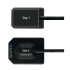 Acteon Group Sopro SOPIX 2 USB2 (размер 2) интраоральный радиовизиограф