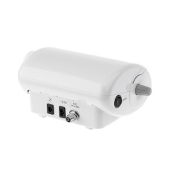 Woodpecker D3 портативный ультразвуковой скалер, 5 насадок в комплекте (GD1x2, GD2, GD4, PD1)