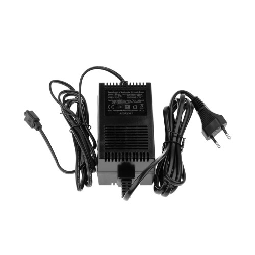 Woodpecker D3 портативный ультразвуковой скалер, 5 насадок в комплекте (GD1x2, GD2, GD4, PD1)