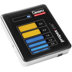 Dentsply Maillefer ProPex Pixi портативный апекслокатор