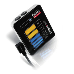 Dentsply Maillefer ProPex Pixi портативный апекслокатор