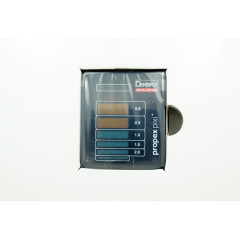 Dentsply Maillefer ProPex Pixi портативный апекслокатор