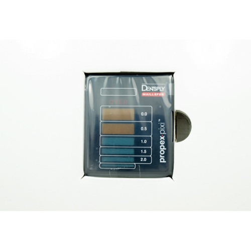 Dentsply Maillefer ProPex Pixi портативный апекслокатор