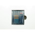 Dentsply Maillefer ProPex Pixi портативный апекслокатор