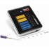 Dentsply Maillefer ProPex Pixi портативный апекслокатор