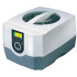 Codyson CD-4800 ультразвуковая мойка с таймером, с шумоподавлением, 1,4 л