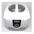 Codyson CD-4800 ультразвуковая мойка с таймером, с шумоподавлением, 1,4 л