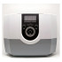 Codyson CD-4800 ультразвуковая мойка с таймером, с шумоподавлением, 1,4 л