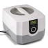 Codyson CD-4800 ультразвуковая мойка с таймером, с шумоподавлением, 1,4 л