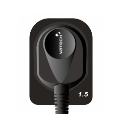 Vatech EzSensor цифровой интраоральный радиовизиограф 1.5