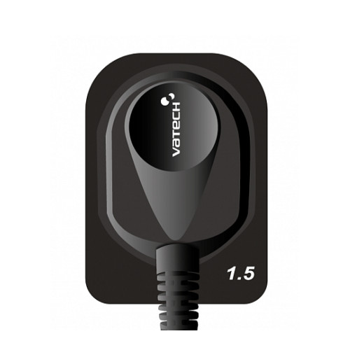 Vatech EzSensor цифровой интраоральный радиовизиограф 1.5