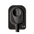 Vatech EzSensor цифровой интраоральный радиовизиограф 1.5