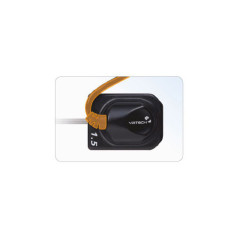 Vatech EzSensor цифровой интраоральный радиовизиограф 1.5